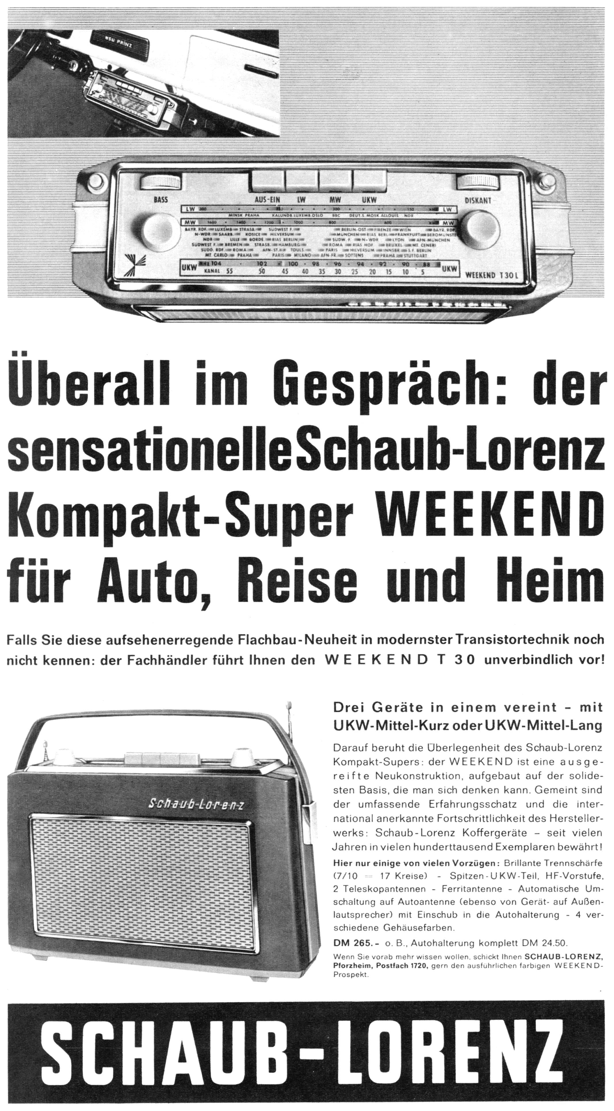 Schaub.Lorenz 1962 0.jpg